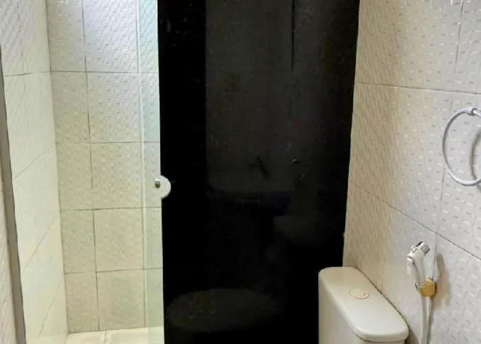 Hotel Ideal
