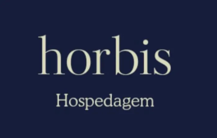 Pousada Horbis
