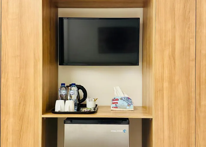 Diva Suites