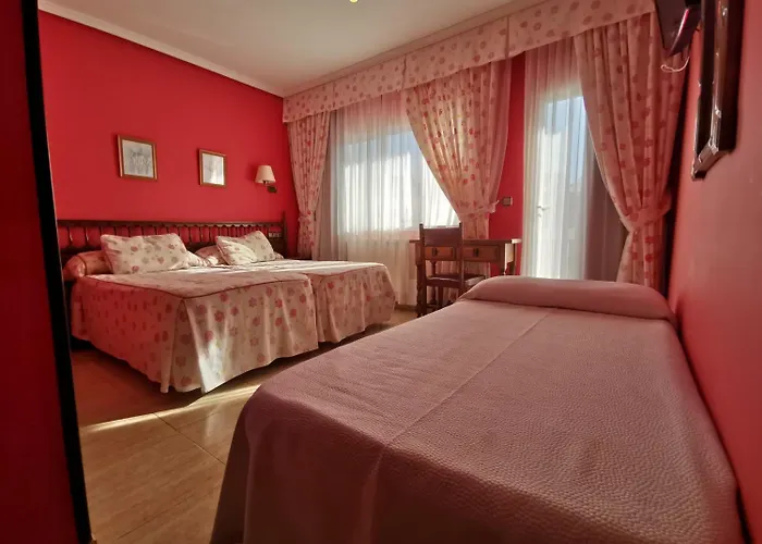 Hotel Pipo