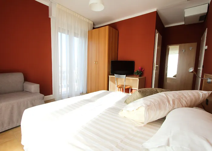 Hotel Bardolino