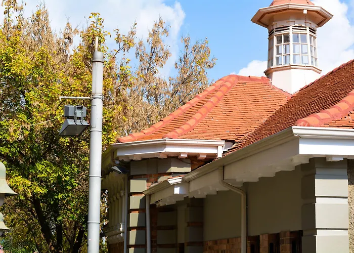 City Lodge Newtown, Johannesburg