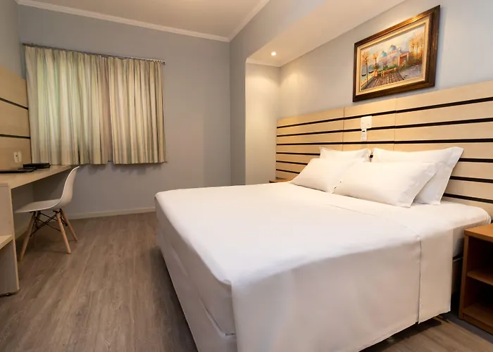 Hotel Kk