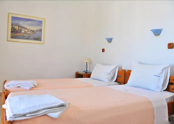 Denise Hotel
