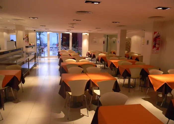 O2 Hotel Mar Del Plata