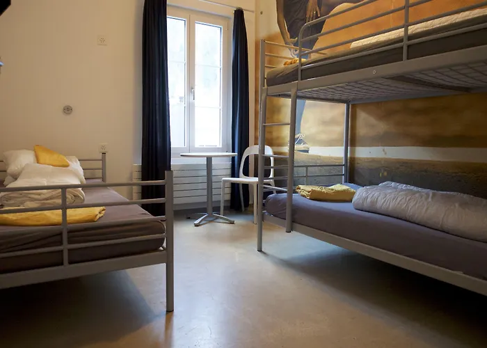 Hotelchur.Ch