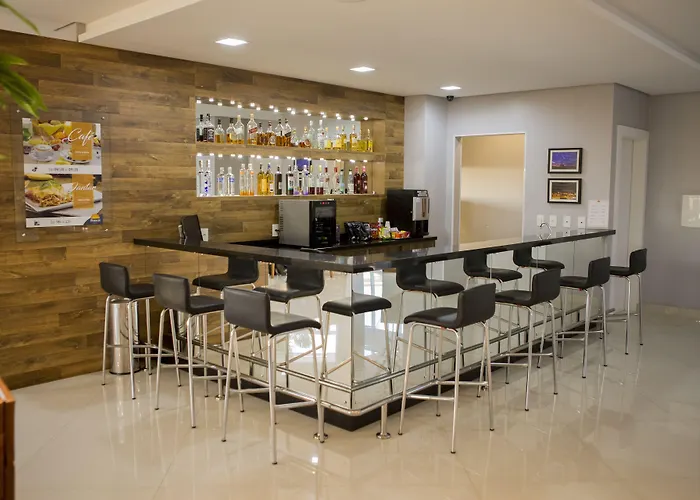 Poente Hotel