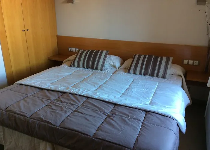 Hotel Viaurelia