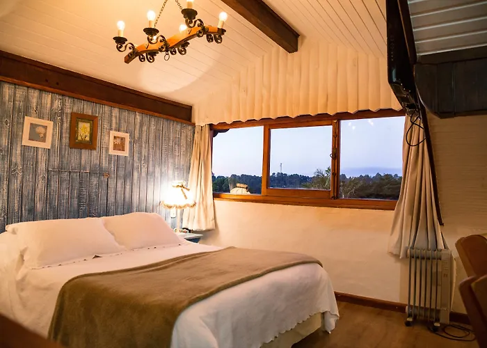 Hotel Meissner Hof