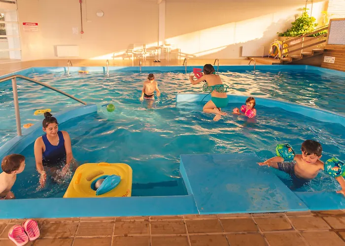 Hotel Renar