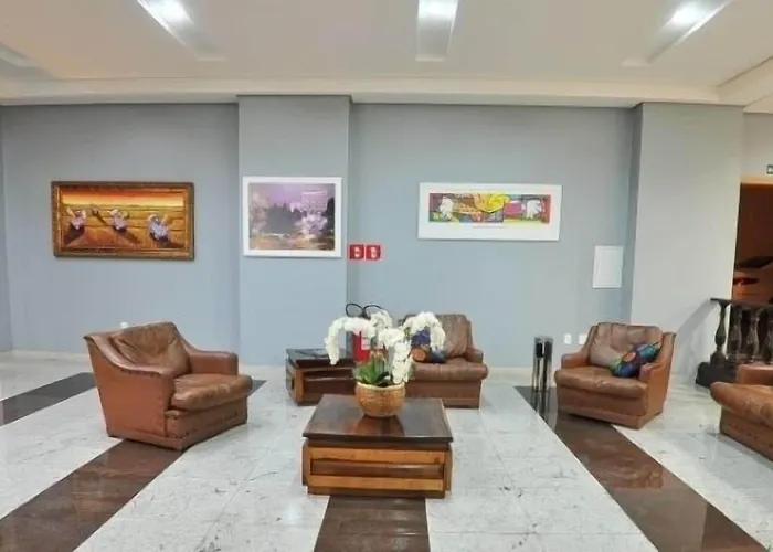 Turis Hotel