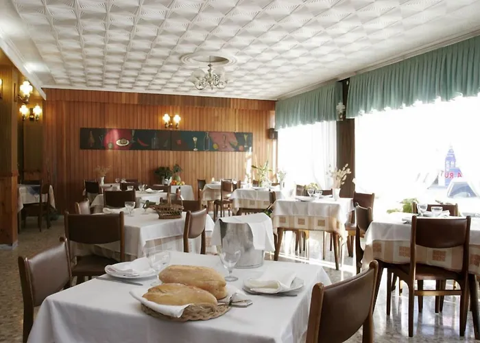 Hotel La Ruta