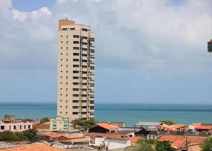 Residencial Santa Lucia