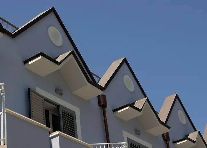 Residence Margherita