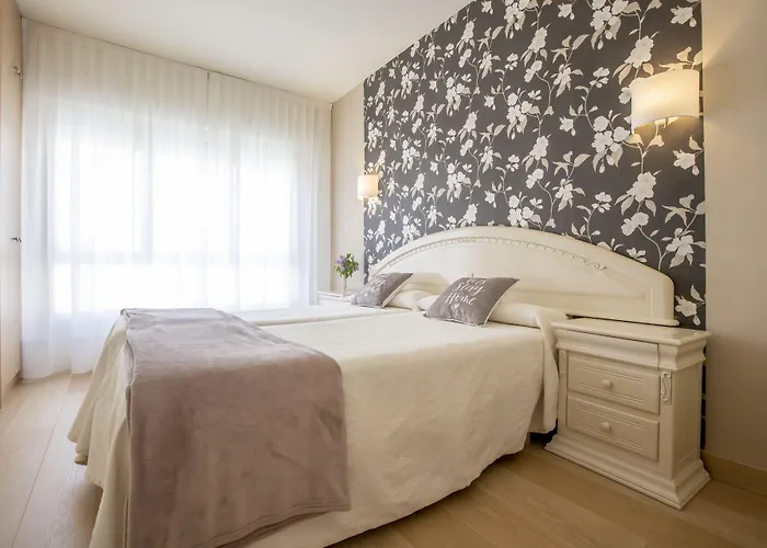Hotel Ciudad De Calahorra