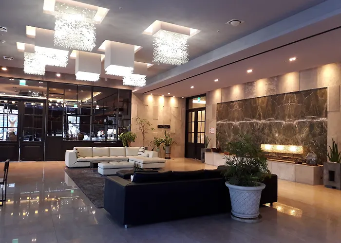 J Square Hotel And Wedding