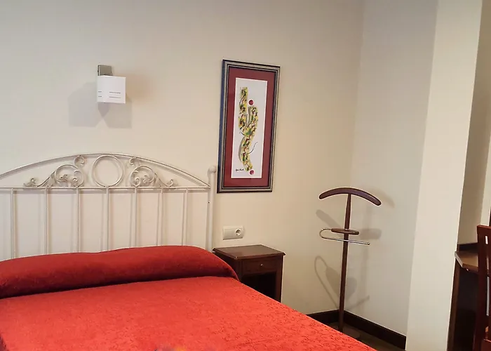 Hotel El Panorama