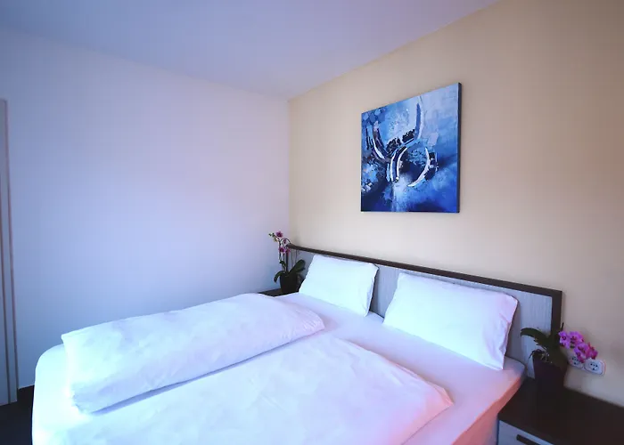 Hotel Dolce Vita
