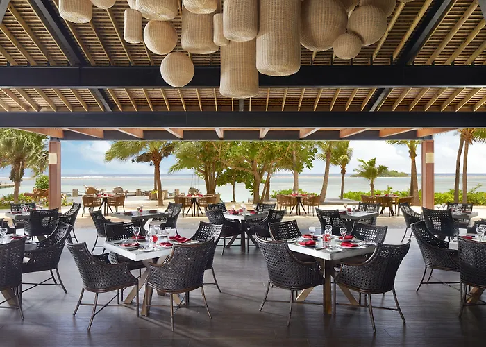 Zoetry Montego Bay
