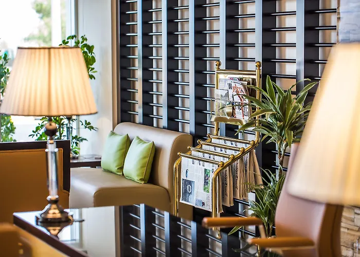 V Hotel Fujairah