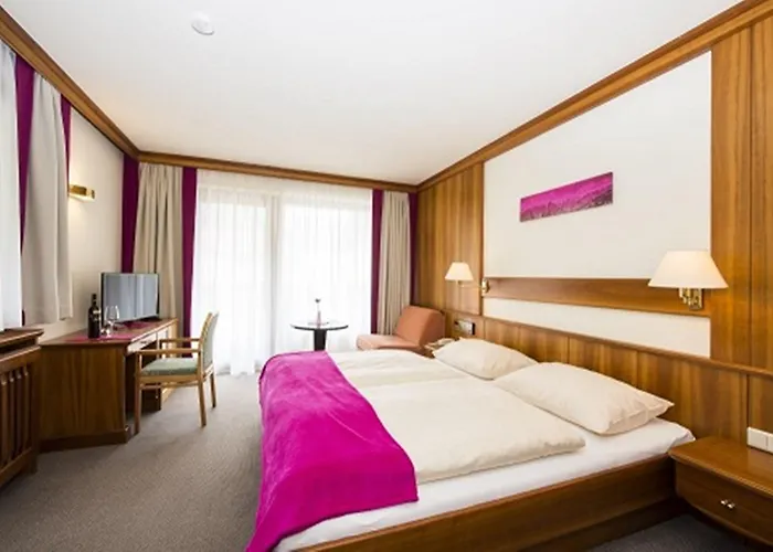 Smarthotel