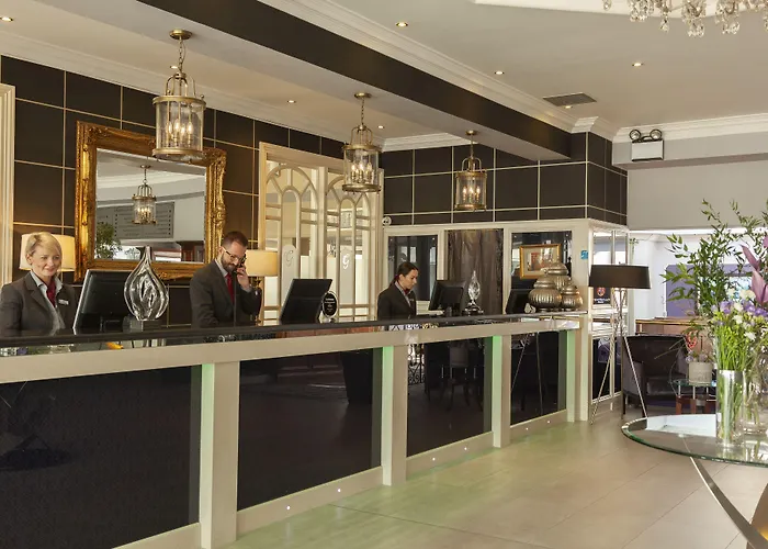Gleneagle Killarney