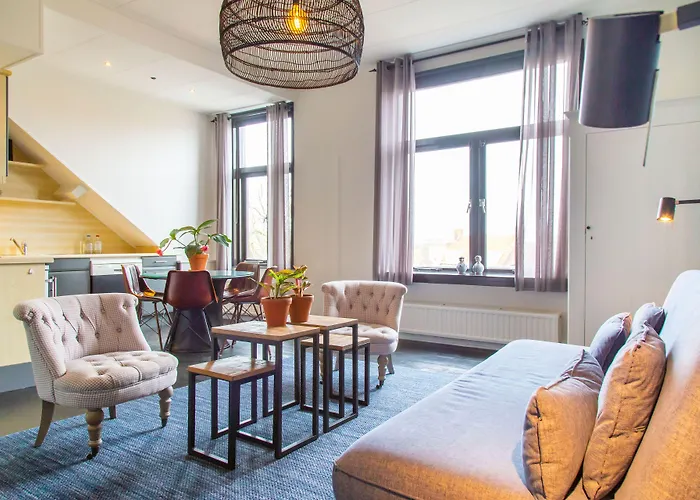 Hotel Pannenkoekhuis Vierwegen