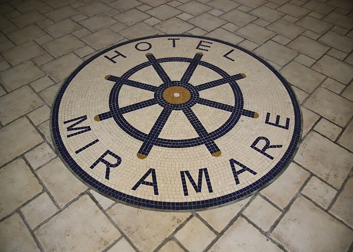Hotel Miramare
