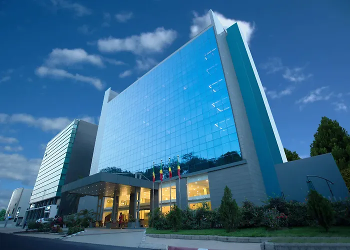 Ghs Hotel