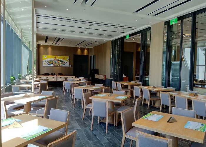 地景澤行館 The Suites Taitung 請勿使用agoda 預訂