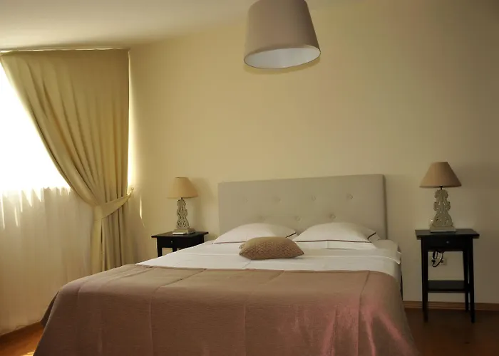 Kemer Star Hotel