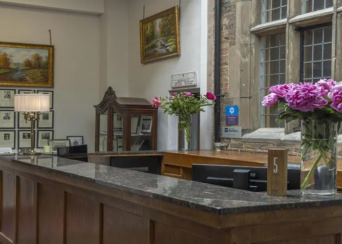 Castle Bromwich Hall Hotel, BW Signature Collection By Best Western