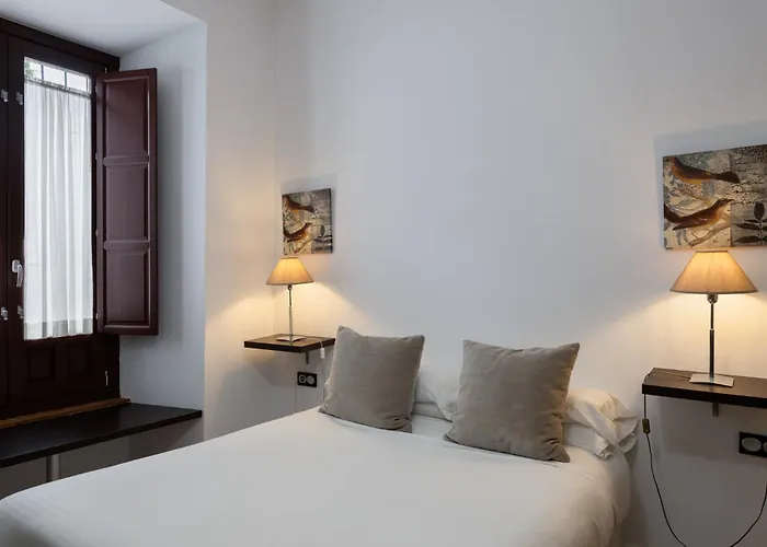 Alvaro De Torres Boutique