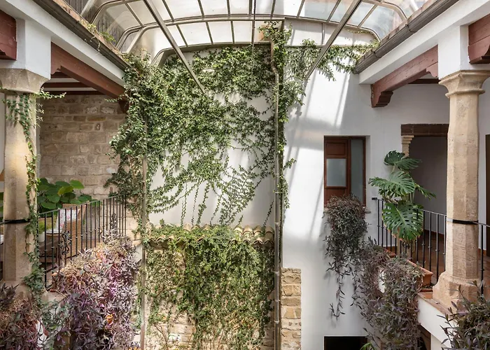 Alvaro De Torres Boutique