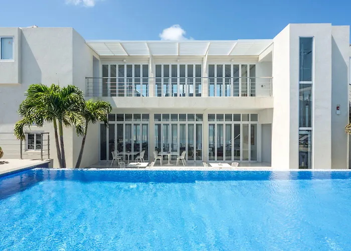 Ocean Z Boutique Hotel