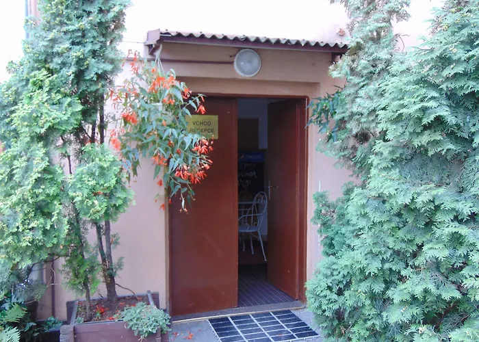 Hotel Isora