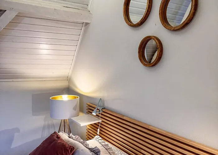 Skindles Guesthouse