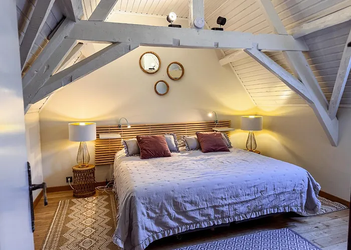 Skindles Guesthouse