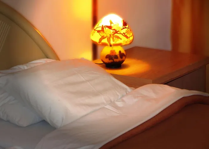 Hotel Lito