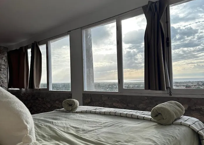 Chillhouse