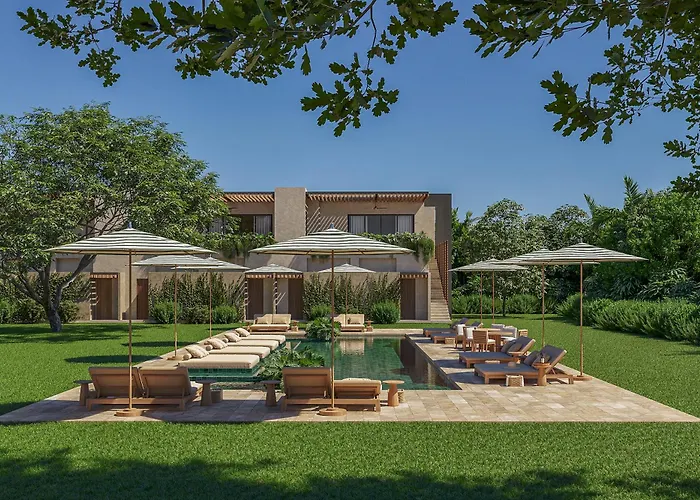 Casa Simona
