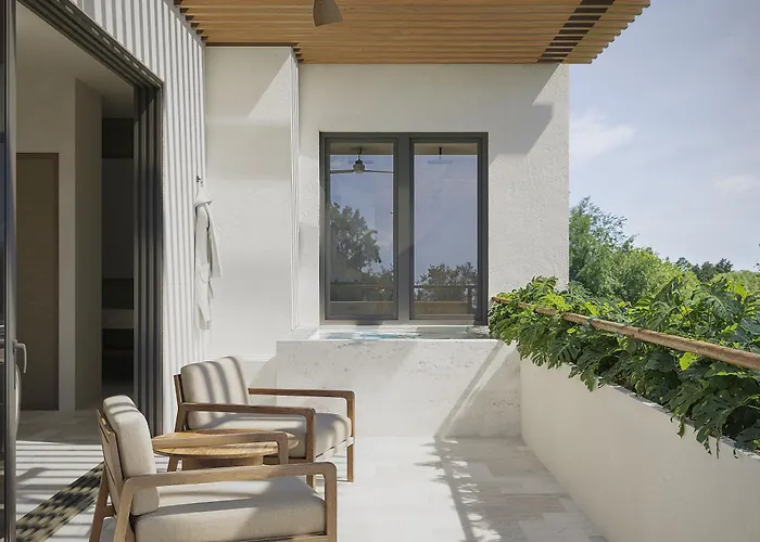 Casa Simona