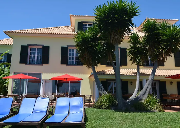 Quinta Alegre