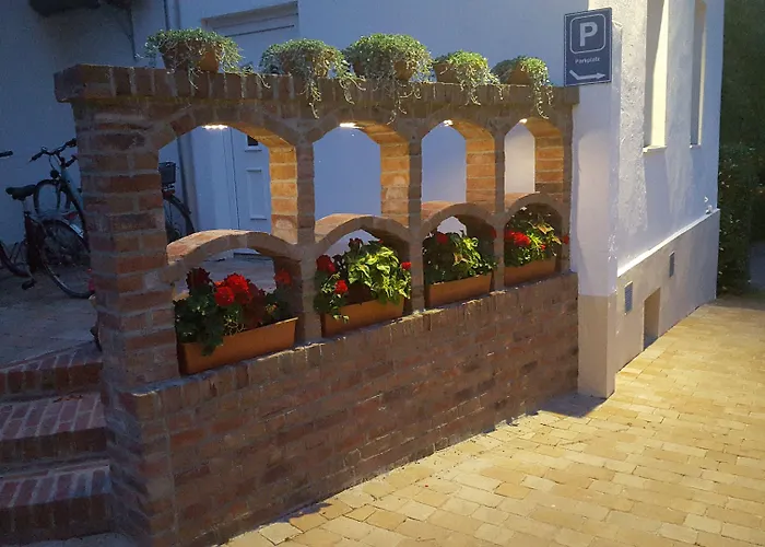 Hotel Mohr & Spa