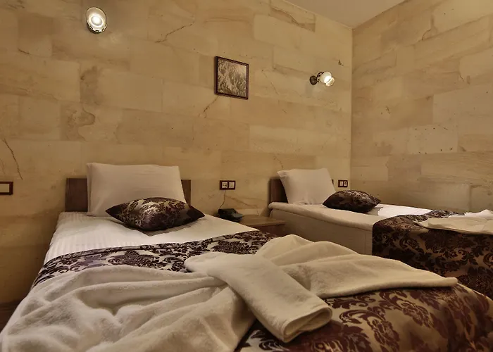 Yusuf Bey House