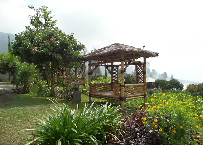 Istana Petani