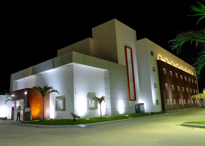 Zar Coatzacoalcos
