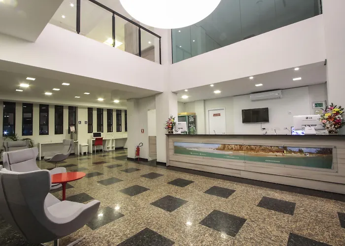 Life Hotel Torres