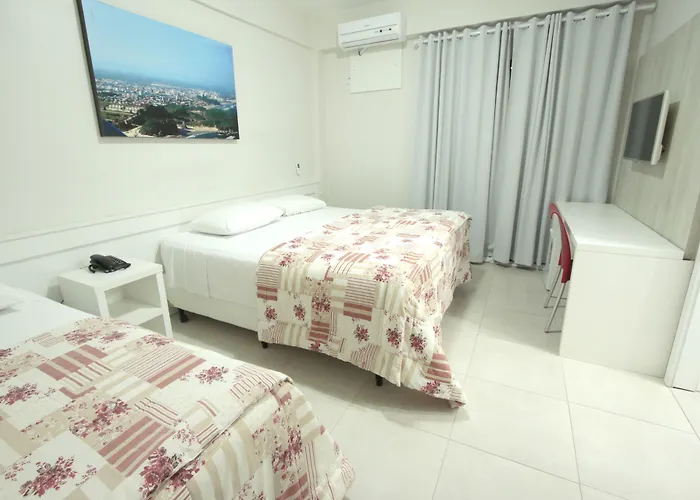 Life Hotel Torres