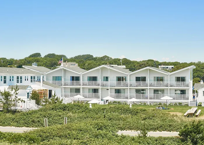 Hero Beach Club